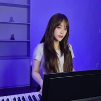 Rosyee
