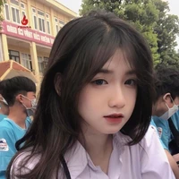 Haewon