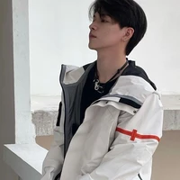 Bảo Bảo