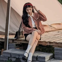 Heeyoung