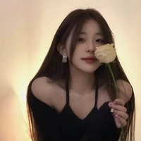 Lý Nhã Kỳ