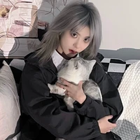 Ninh Kha [ cô ]