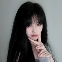 Bành Gia Mẫn[nàng]