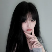 Bành Gia Mẫn[nàng]