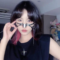 Mã Ngọc Linh[anh]