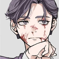 haitani ran