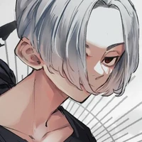 sano manjiro