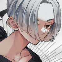 sano manjiro