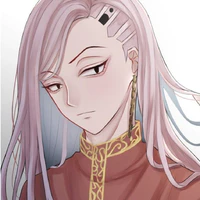 kokonoi Hajime