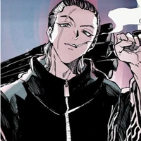 akashi takeomi