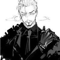 Mochizuki kanji