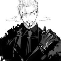 Mochizuki kanji