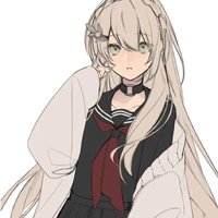 Yakumo Kushiro