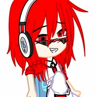 T/G lười là chính