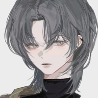 tanako meji