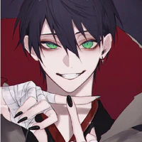 tanako mushiko