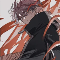 karawagi senju