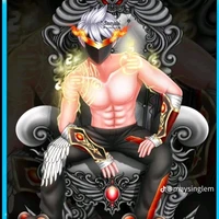 Người yêu cũ