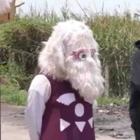 Cj dê