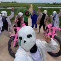 Team ah 4 sans