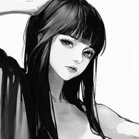 Shuu Marrie