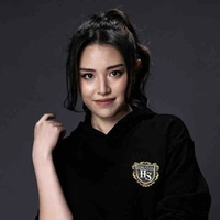 Jingjai 