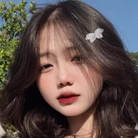 Khương Tuyết Như (nữ9)
