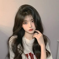 Lý Lan Ngọc ( BFF nữ9)