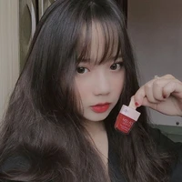Khương Bích Loan (chị nữ9, 🍵)