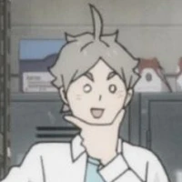 Sugawara