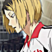 Kenma