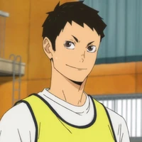 Daichi