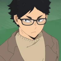akaashi