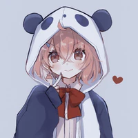 Mikekou Yumi