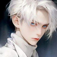 Clayton (Clay)