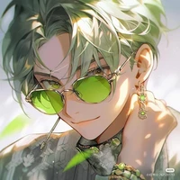 Anton(Fer)