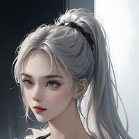Glint(Li)