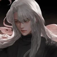 Sakai(Boss)