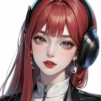 Tiffany(Tiffa)