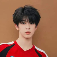Vương Hạo