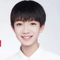 Phó Tử Minh