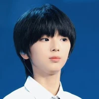 Trương Trọng Ngữ