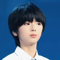Trương Trọng Ngữ
