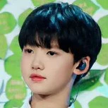 Trương Dịch Nhiên