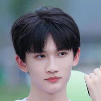 Dư Vũ Hàm
