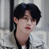Chu Chí Hâm