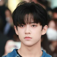 Trần Thiên Nhuận