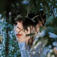 Trương Trạch Vũ