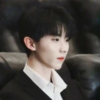 Mã Gia Kỳ