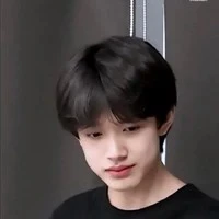 Trương Bá Thanh
